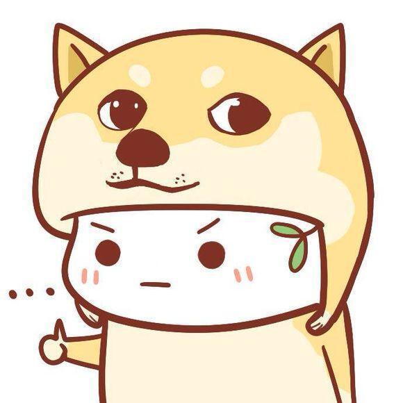 熊猫自助下单网站,快手热度软件免费_dy业务下单平台便宜_快手一分一万赞